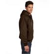 Men's Tall Cheyenne Jacket
