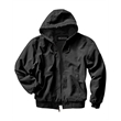 Men's Tall Cheyenne Jacket