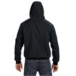 Men's Tall Cheyenne Jacket