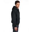 Men's Tall Cheyenne Jacket