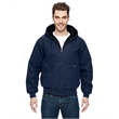 Men's Tall Cheyenne Jacket