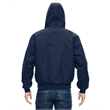 Men's Tall Cheyenne Jacket