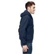 Men's Tall Cheyenne Jacket