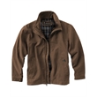 Men's Tall Maverick Jacket