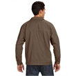 Men's Tall Maverick Jacket