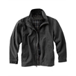 Men's Tall Maverick Jacket