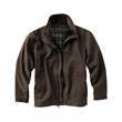 Men's Tall Maverick Jacket