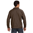 Men's Tall Maverick Jacket