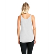 Ladies' Festival Tank