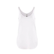 Ladies' Festival Tank