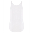 Ladies' Festival Tank