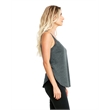 Ladies' Festival Tank