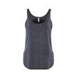 Ladies' Festival Tank