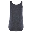 Ladies' Festival Tank