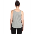 Ladies' Festival Tank