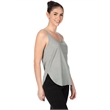 Ladies' Festival Tank