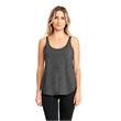 Ladies' Festival Tank