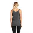 Ladies' Festival Tank
