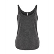 Ladies' Festival Tank