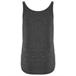 Ladies' Festival Tank