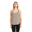 Ladies' Festival Tank