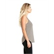 Ladies' Festival Tank