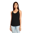 Ladies' Festival Tank