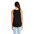 Ladies' Festival Tank