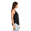 Ladies' Festival Tank
