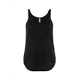 Ladies' Festival Tank