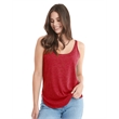 Ladies' Festival Tank