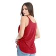 Ladies' Festival Tank
