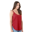 Ladies' Festival Tank