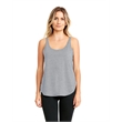 Ladies' Festival Tank