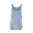 Ladies' Festival Tank