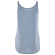 Ladies' Festival Tank
