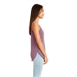 Ladies' Festival Tank