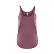 Ladies' Festival Tank