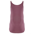 Ladies' Festival Tank