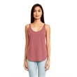 Ladies' Festival Tank