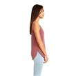 Ladies' Festival Tank