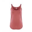 Ladies' Festival Tank