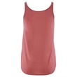 Ladies' Festival Tank