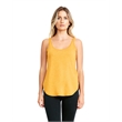 Ladies' Festival Tank