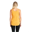 Ladies' Festival Tank