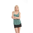 Ladies' Festival Tank