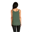 Ladies' Festival Tank