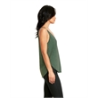 Ladies' Festival Tank