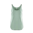 Ladies' Festival Tank