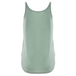 Ladies' Festival Tank
